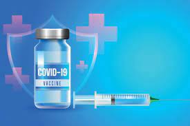 Vaksin Bivalen Pertama yang disetujui oleh regulator obat-obatan Inggris Dan Di Klaim Mampu Melawan Virus Covid -19